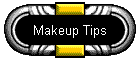 Makeup Tips