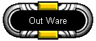 Out Ware