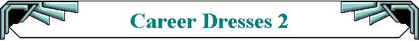 Career Dresses 2