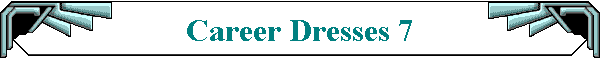 Career Dresses 7